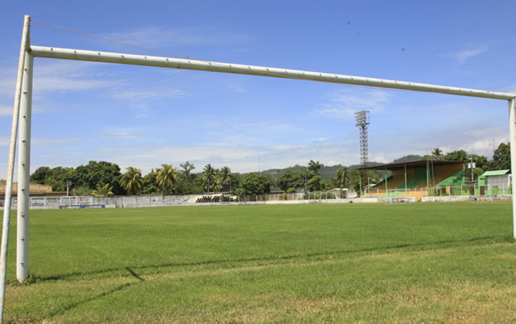 Choloma