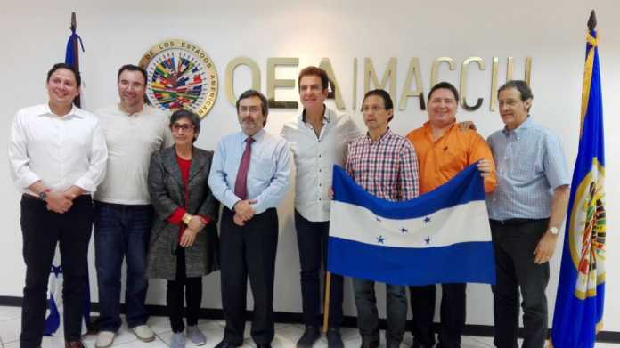 oposición