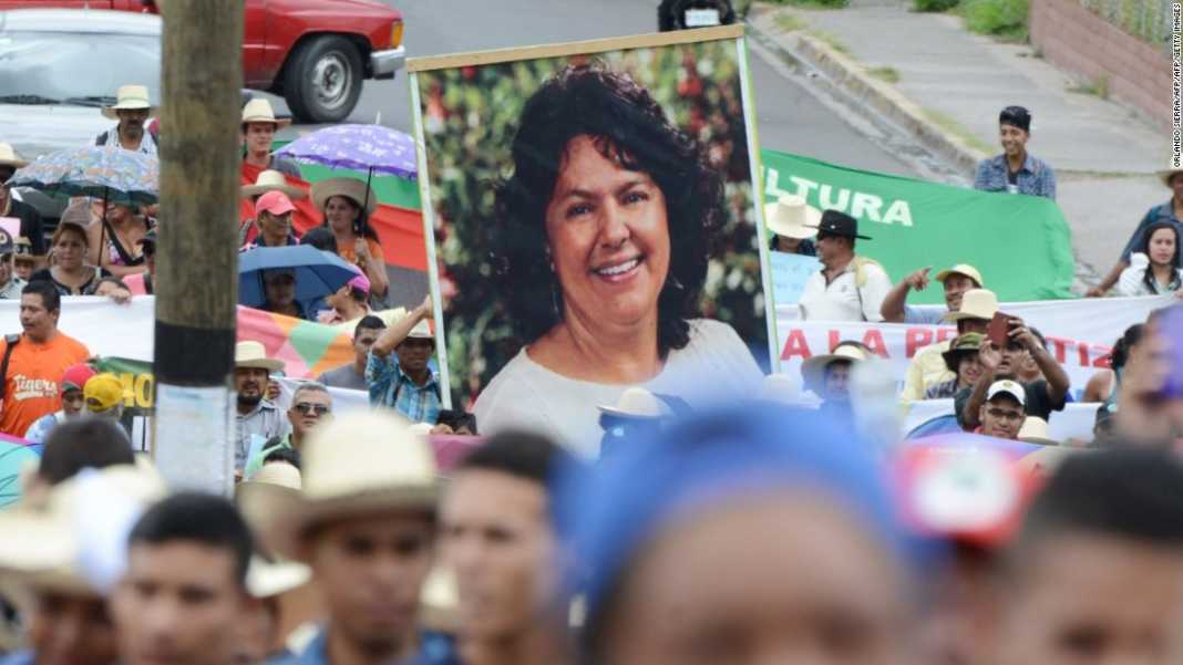piden cancelar permiso de operaciones a DESA