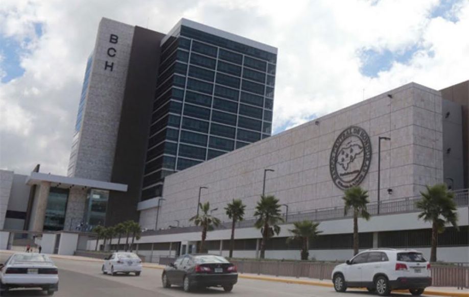 Banco Central