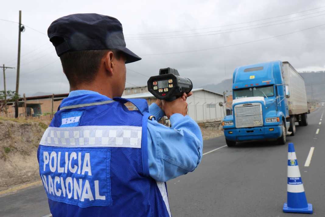 Semana Santa