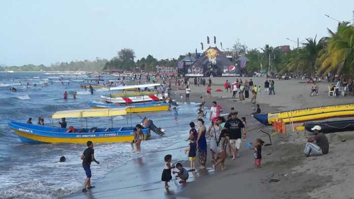 Semana Santa
