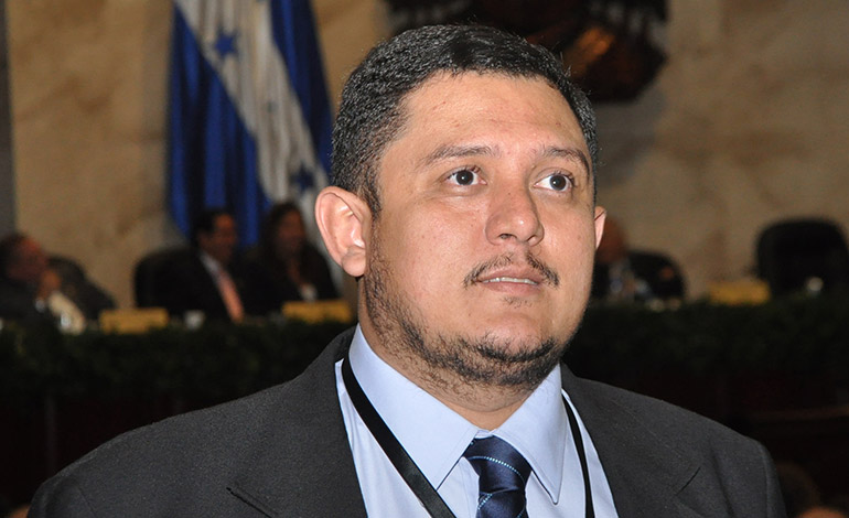 salario de los maestros