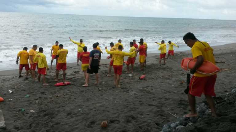 Semana Santa