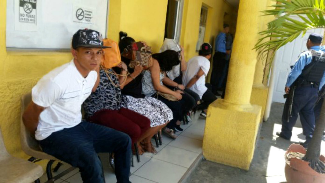 tienda en sps