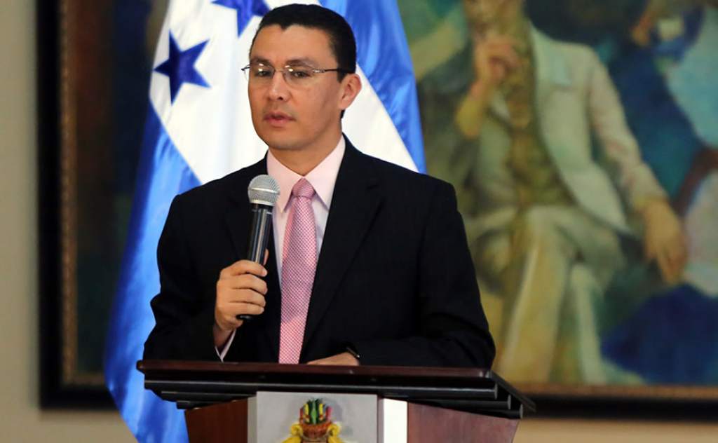 Ebal Díaz