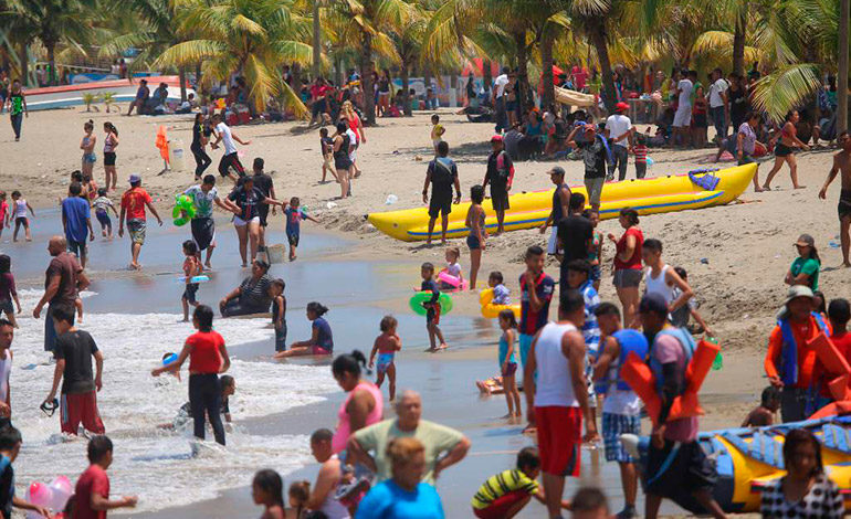 Semana Santa