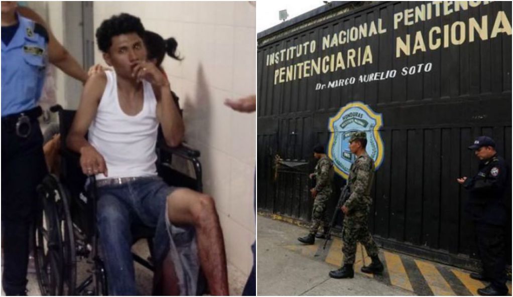 homicida