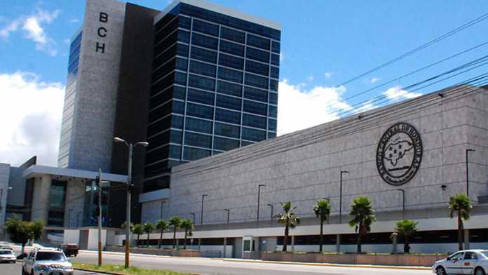 Mision del FMI