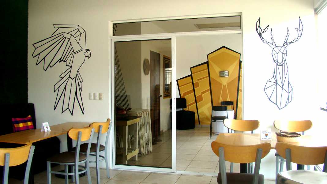 lencafé en sps