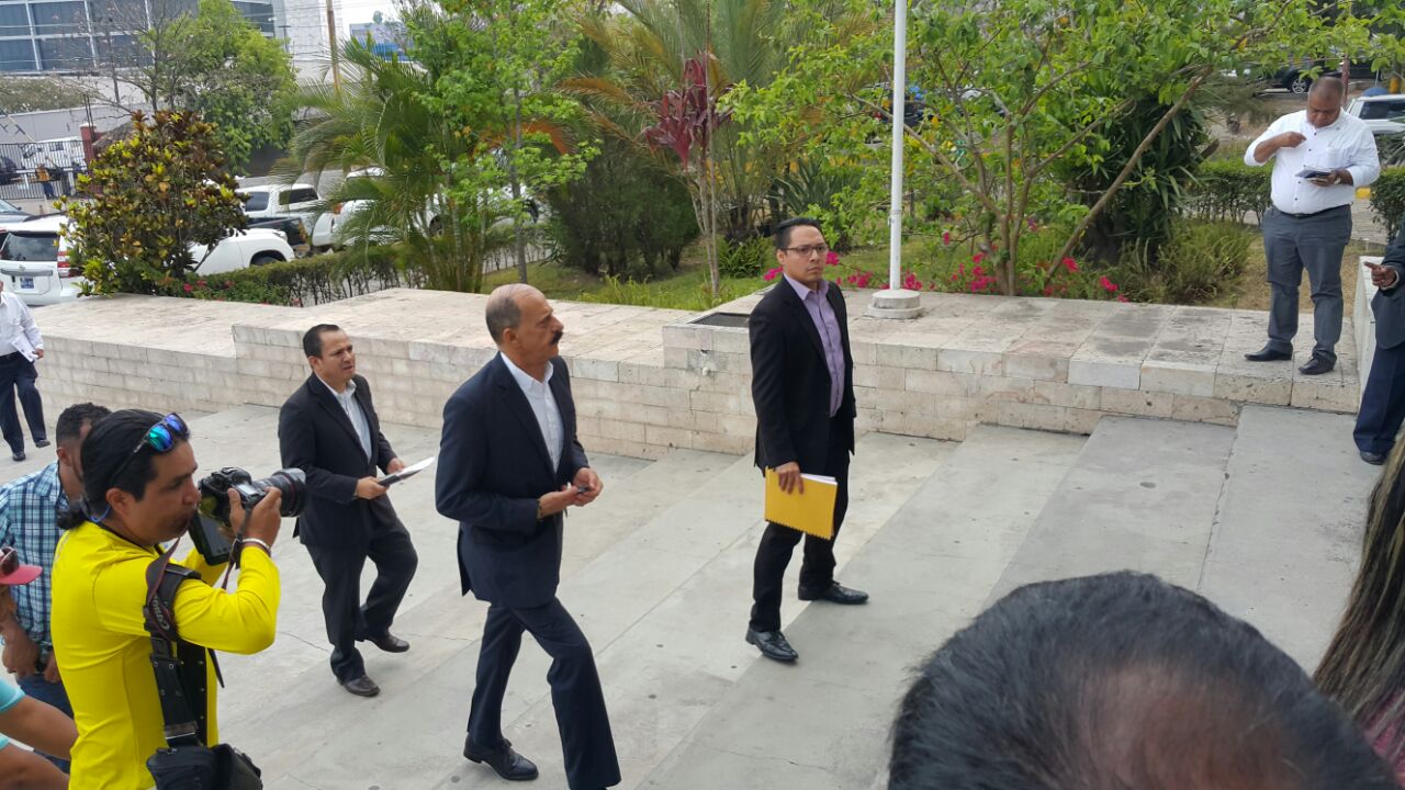 Cruz Asencio