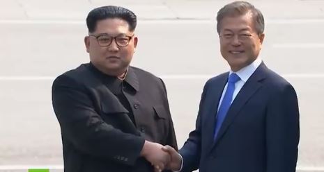 Corea