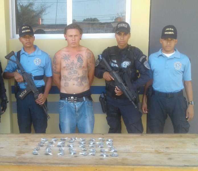 Choloma