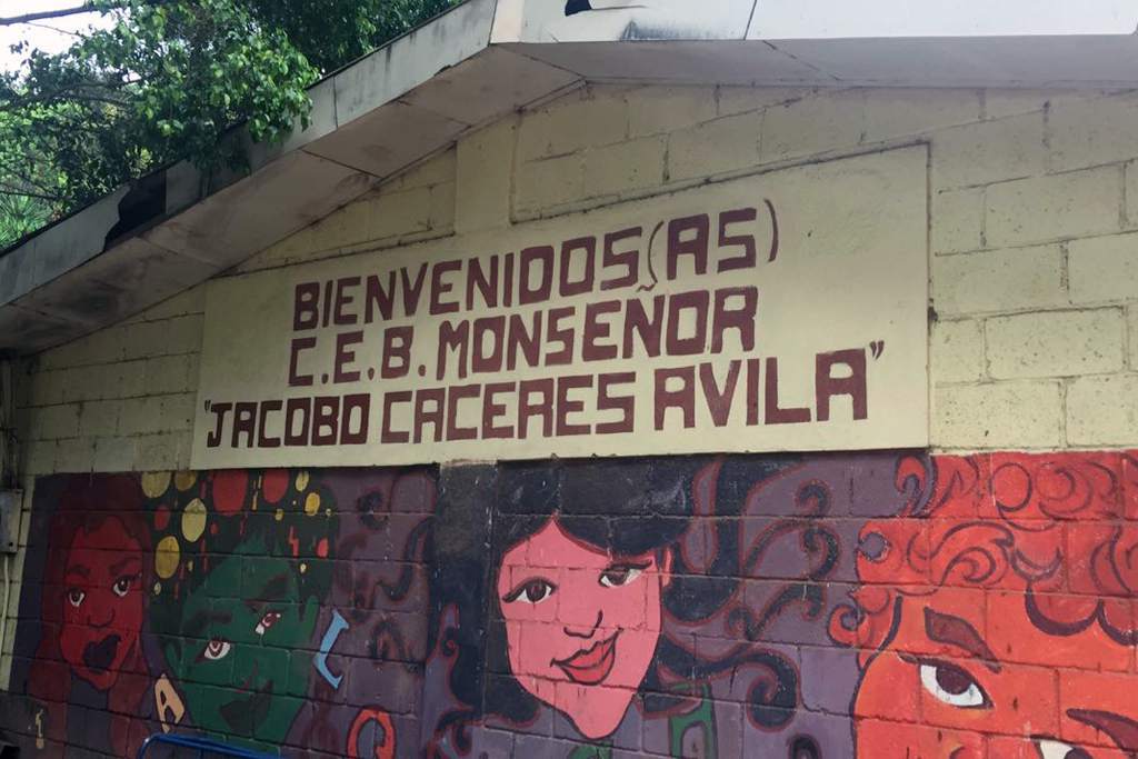 homicida