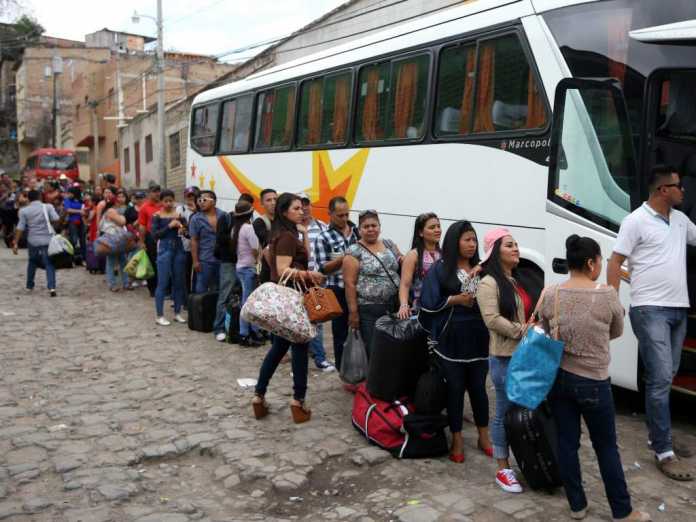 feriado