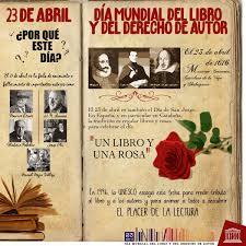 Día del idioma Español Día del idioma Español