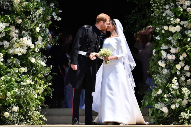boda real boda real
