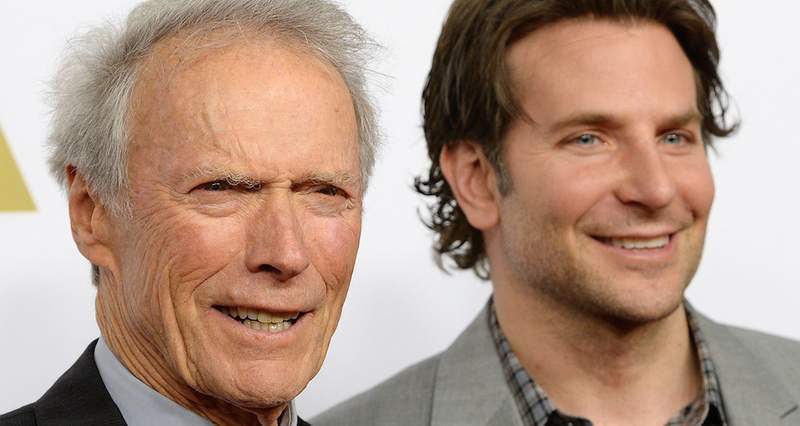 Eastwood