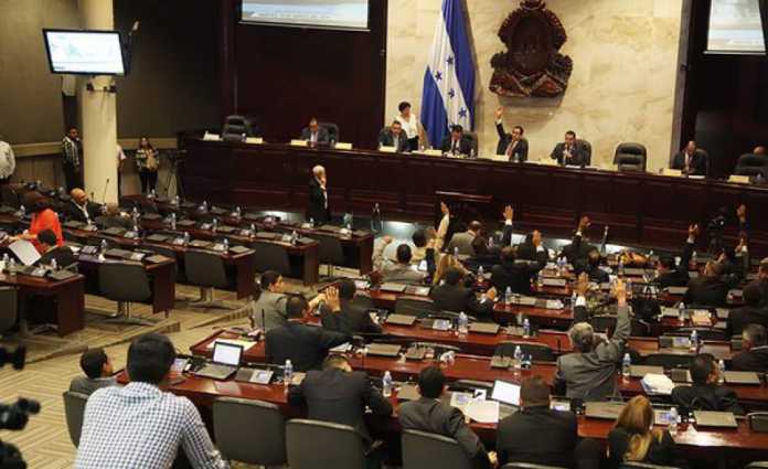 Diputados