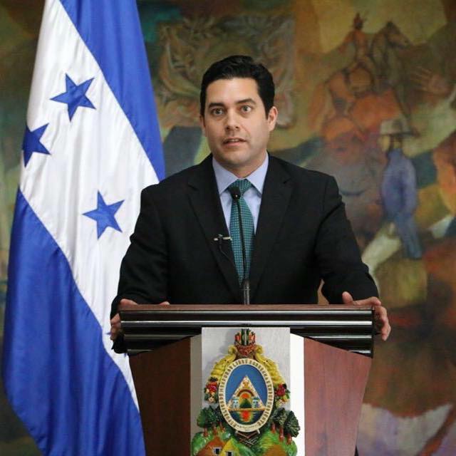 Juan Diego Zelaya