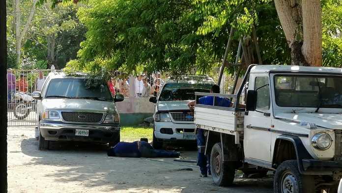 repartidor de agua repartidor de agua