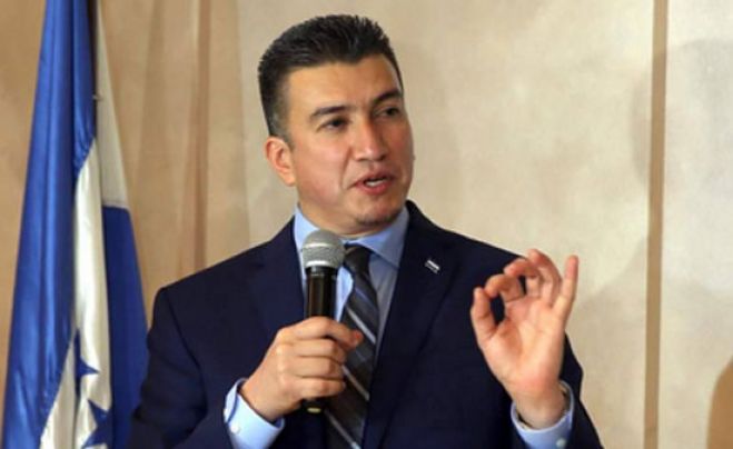 Argueta