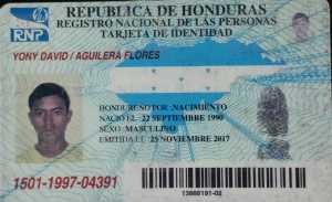 Conductor de taxis