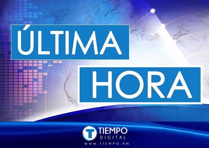 Dos jóvenes muertos y un herido