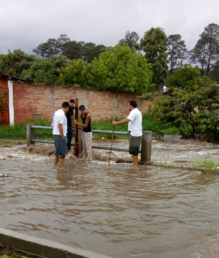 copeco
