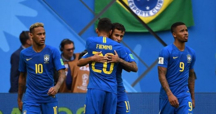 FBL-WC-2018-MATCH25-BRA-CRC