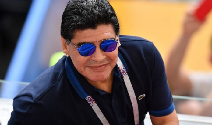 FBL-WC-2018-MATCH50-FRA-ARG