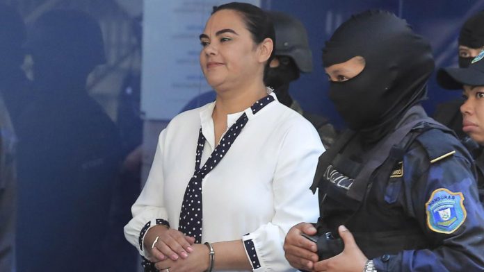 rosa elena de lobo
