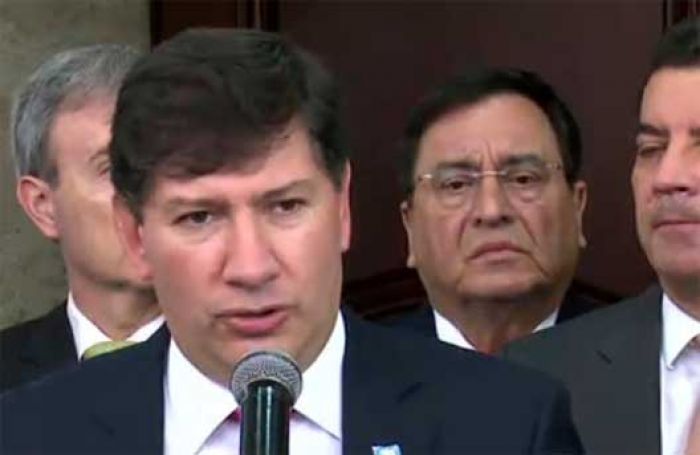 Igor Garafulic