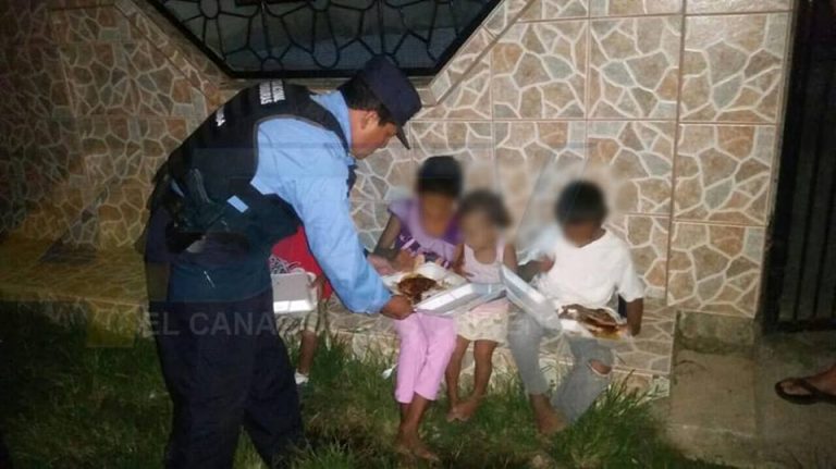 irse a bailar en La Ceiba