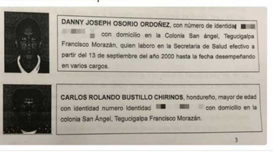caso contrato-becas