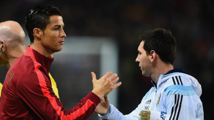 cristiano-ronaldo-messi_agrglt6j7mc51elj2e2sanaoi