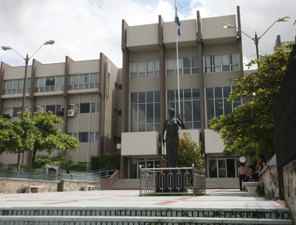 implicados en el caso pandora
