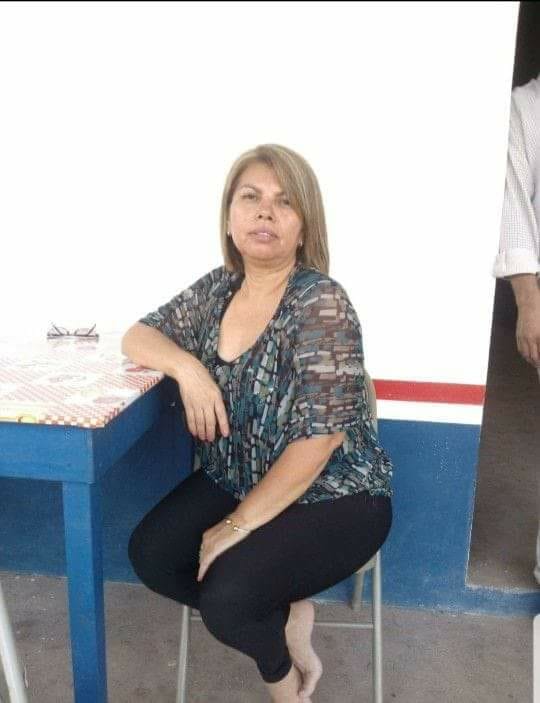 olancho