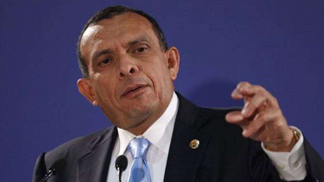 lobo sosa