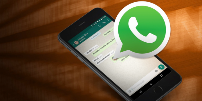 WhatsApp