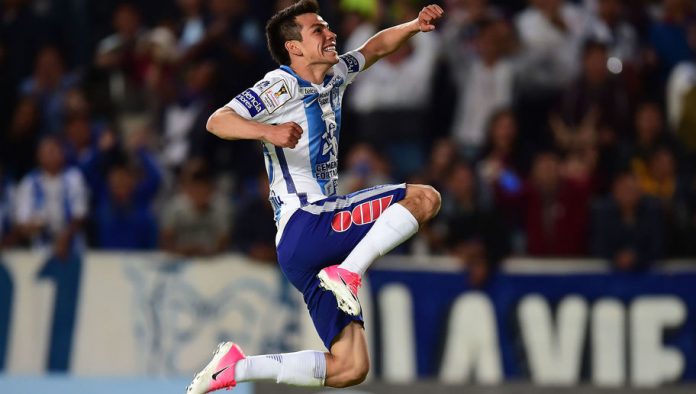 FBL-MEX-CONCACHAMPION-PACHUCA-FC-DALLAS