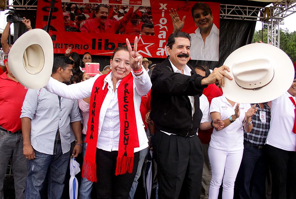 LIBRE