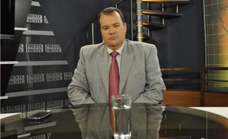 Renato Álvarez