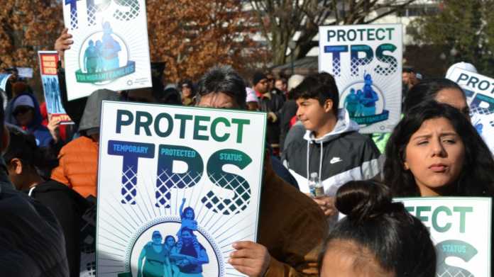 TPS