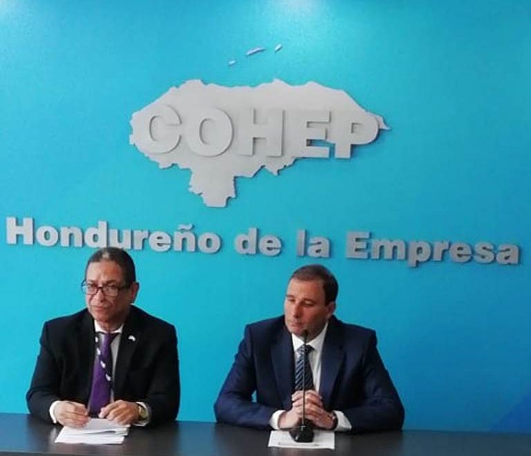 cohep