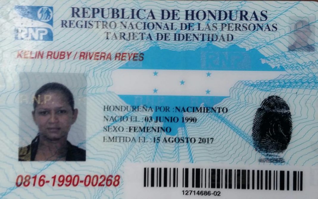 Tegucigalpa