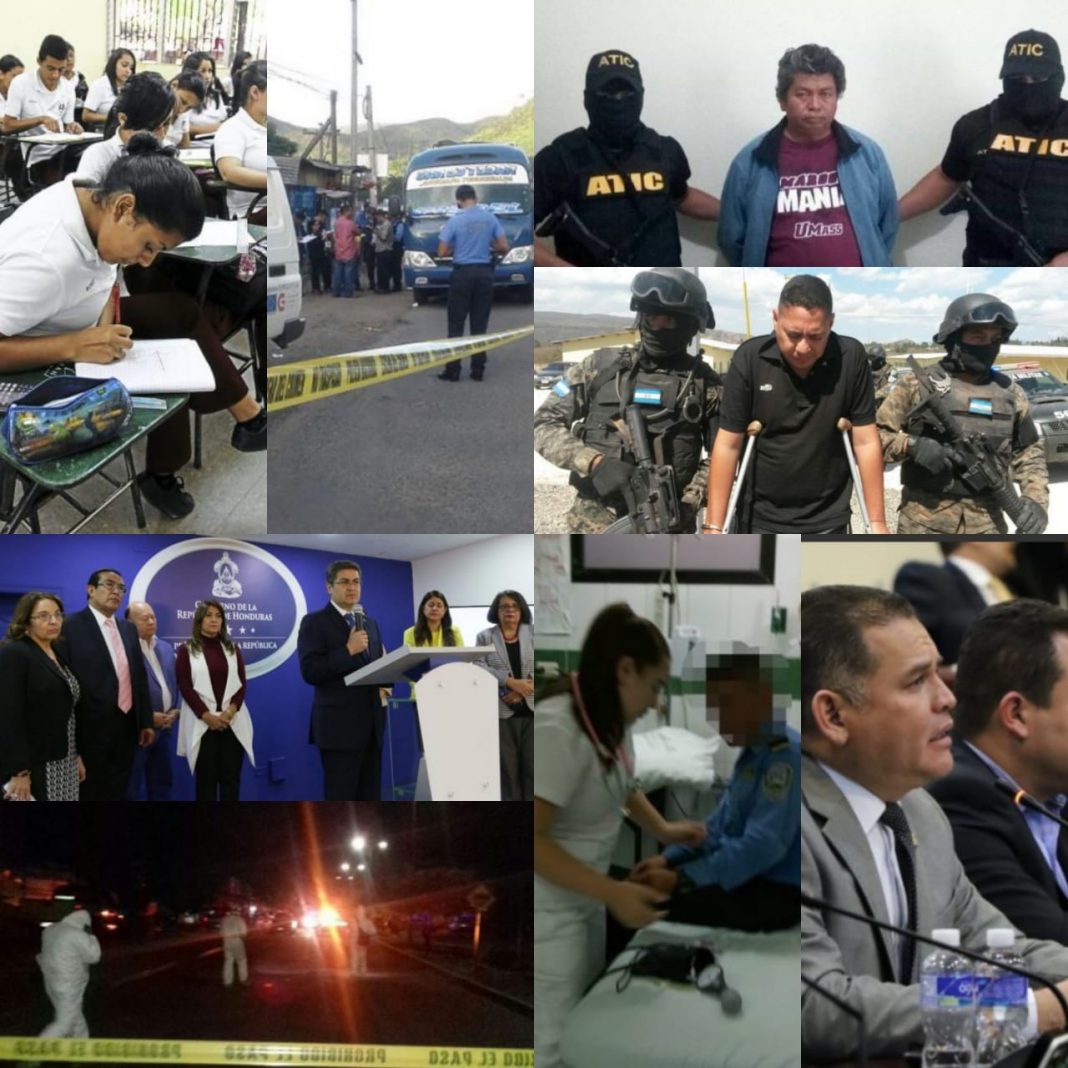 Resumen