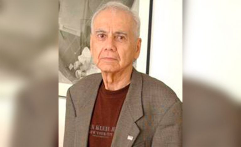 Opinión de Radio Progreso y el ERIC: Solo la poesía nos salva