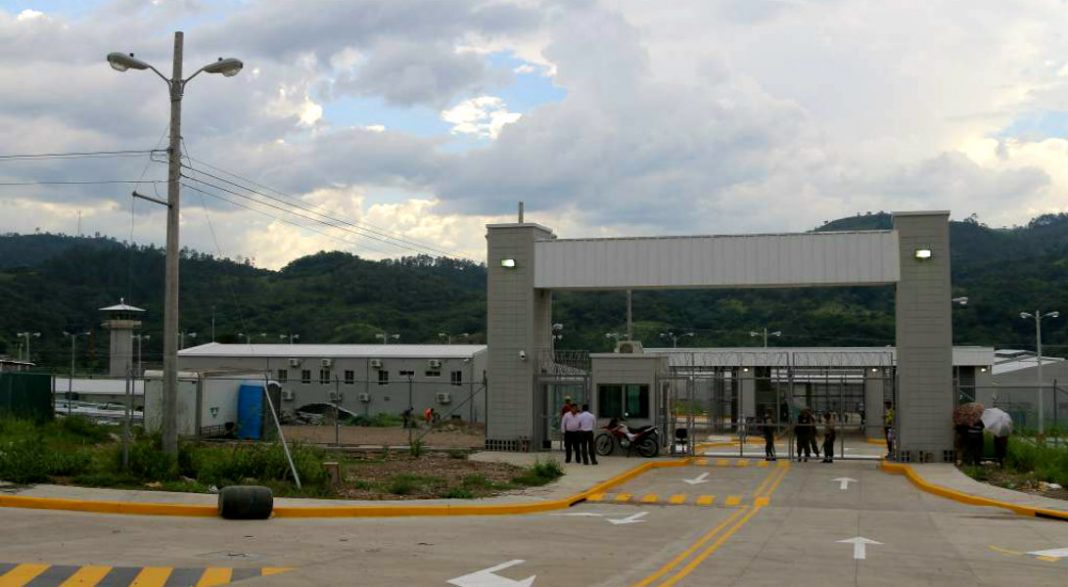 inp