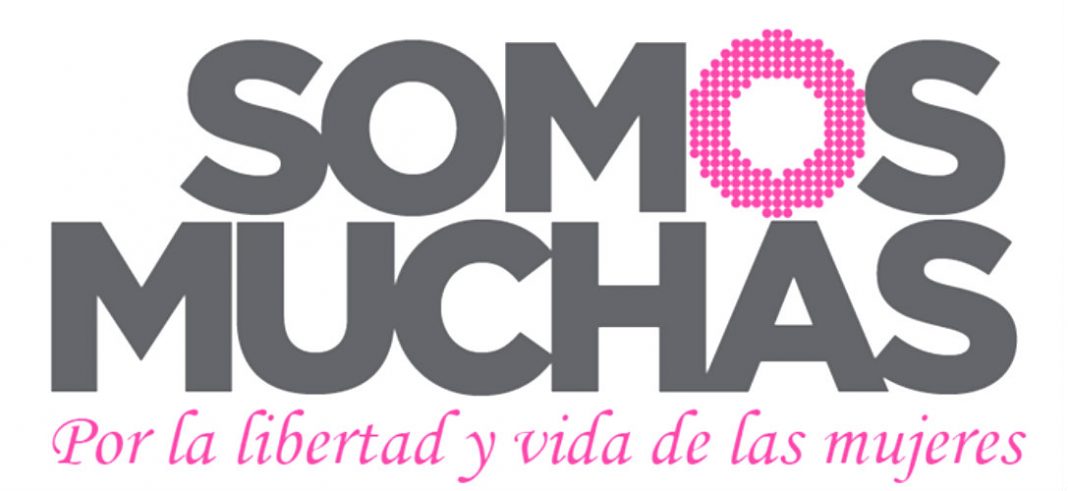 opinión de somos muchas